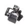 FLIR VUE Pro 640: Picture 2 thumbnail